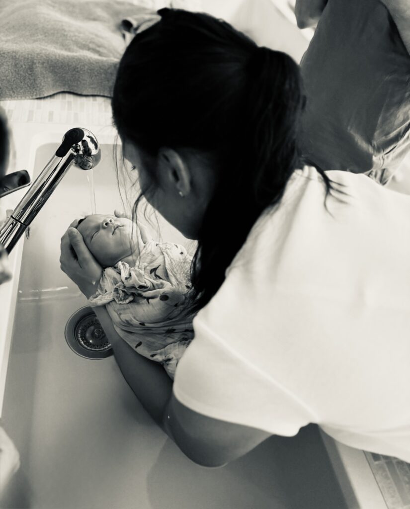 7558a249 6f30 402c a275 b83c59e2aa8d