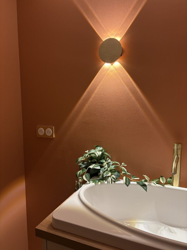 img 1751