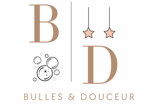 cropped logo derniere version.png